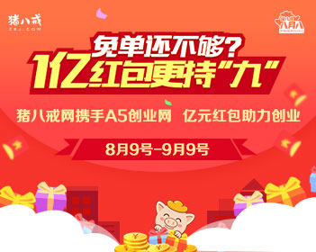 老兵每次迎战友遗骸归国都会大病一场