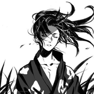 四川资中4.5级地震