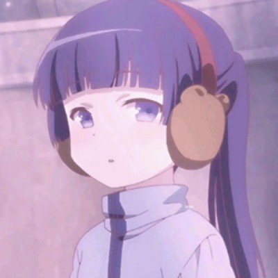 来自王楚钦的凝视