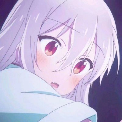 情侣偷上千个公仔