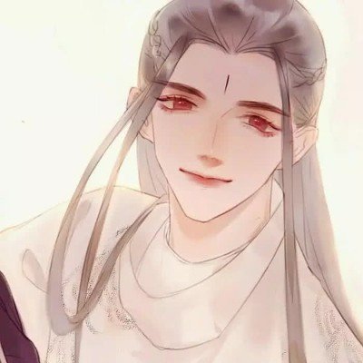 KTV服务员涉嫌强奸女生三道关口失守