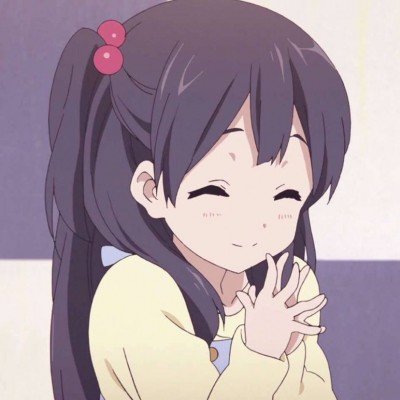 男子遭开门杀碾压身亡目击者发声