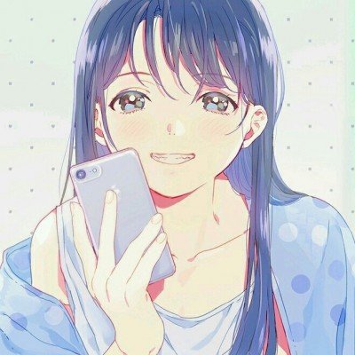 许洛熙妈妈