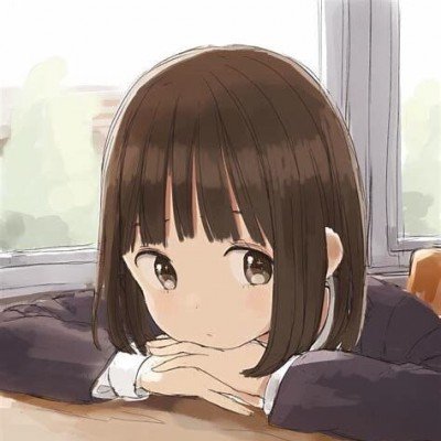 物理学无法解释的一个现象
