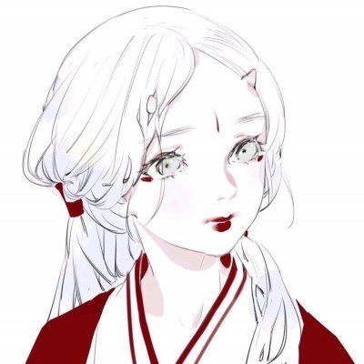 一天三杯奶茶 37岁女子嗓子被烧坏