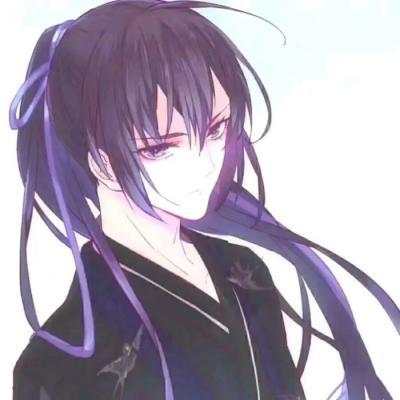 消息人士称伊美收到立刻停火提案